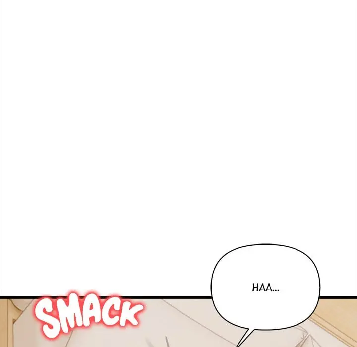 Language Exchange Episode 9 - Page 90