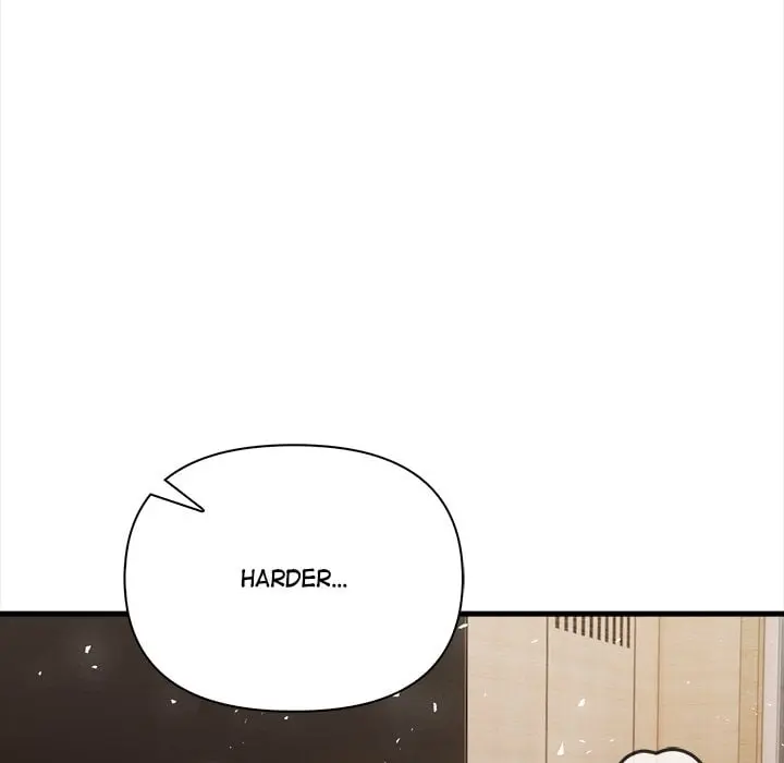 Language Exchange Episode 9 - Page 92