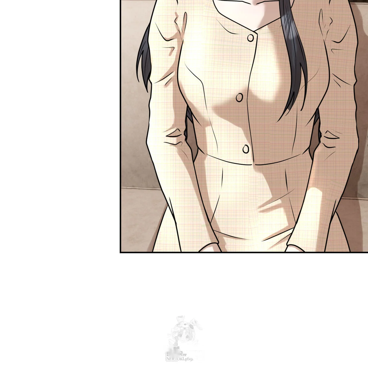 Lascivious Relationship Episode 37 - Page 108