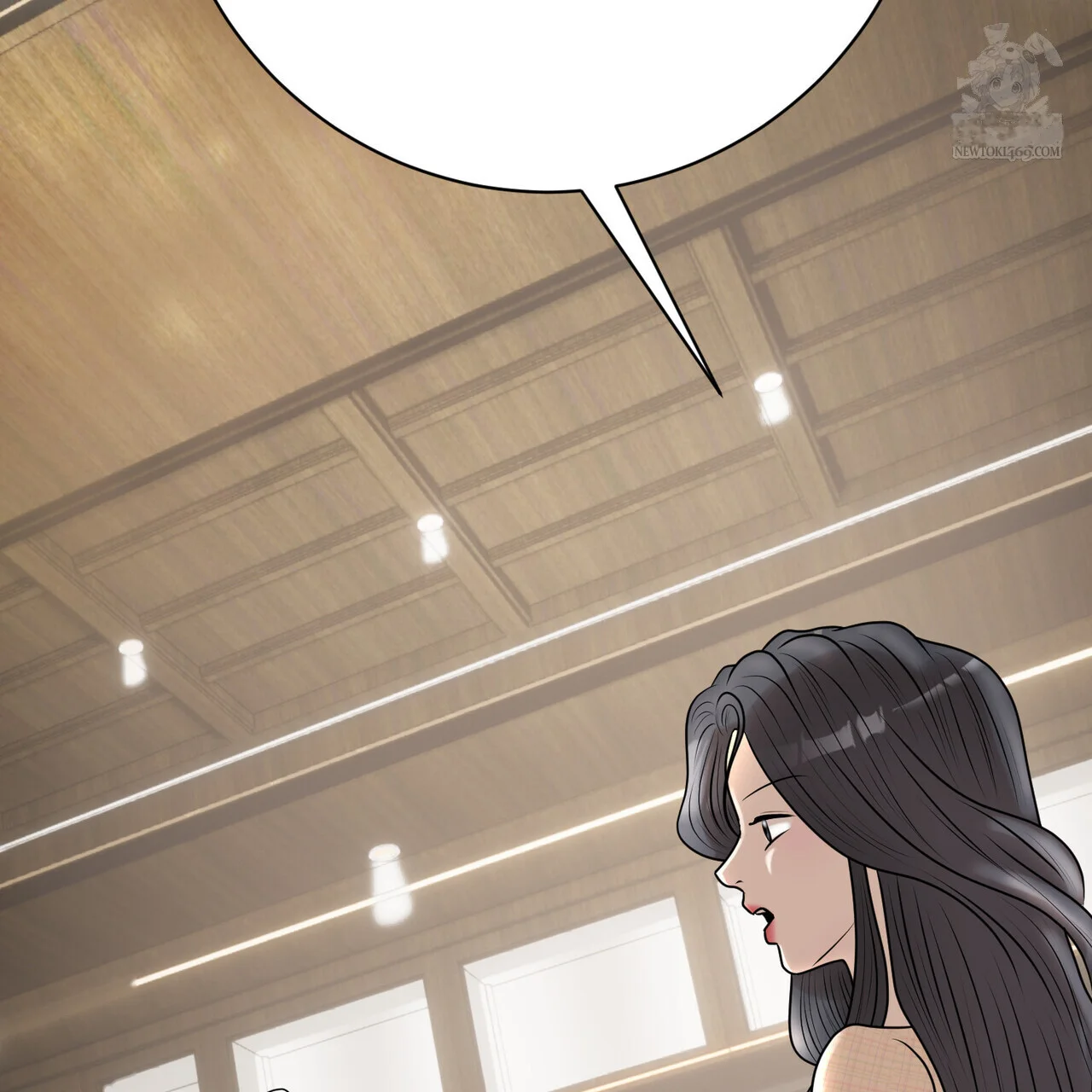 Lascivious Relationship Episode 37 - Page 113