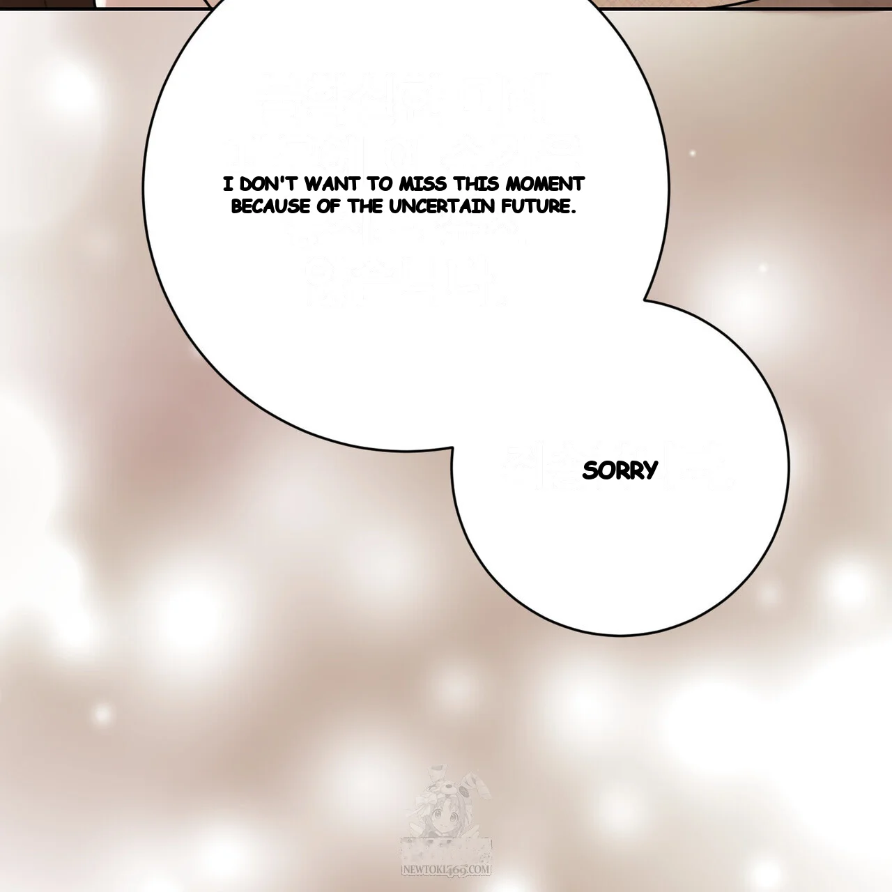 Lascivious Relationship Episode 37 - Page 115
