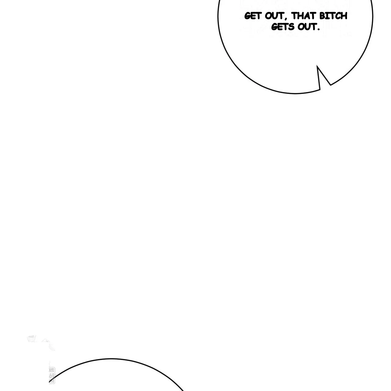 Lascivious Relationship Episode 37 - Page 118