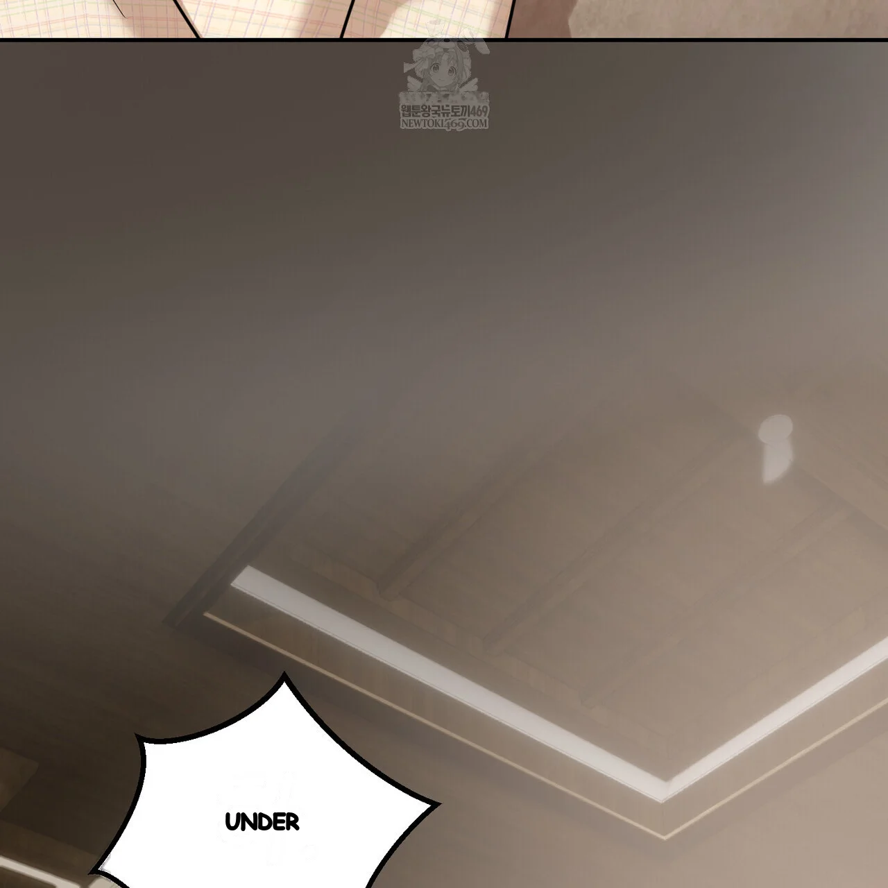 Lascivious Relationship Episode 37 - Page 124