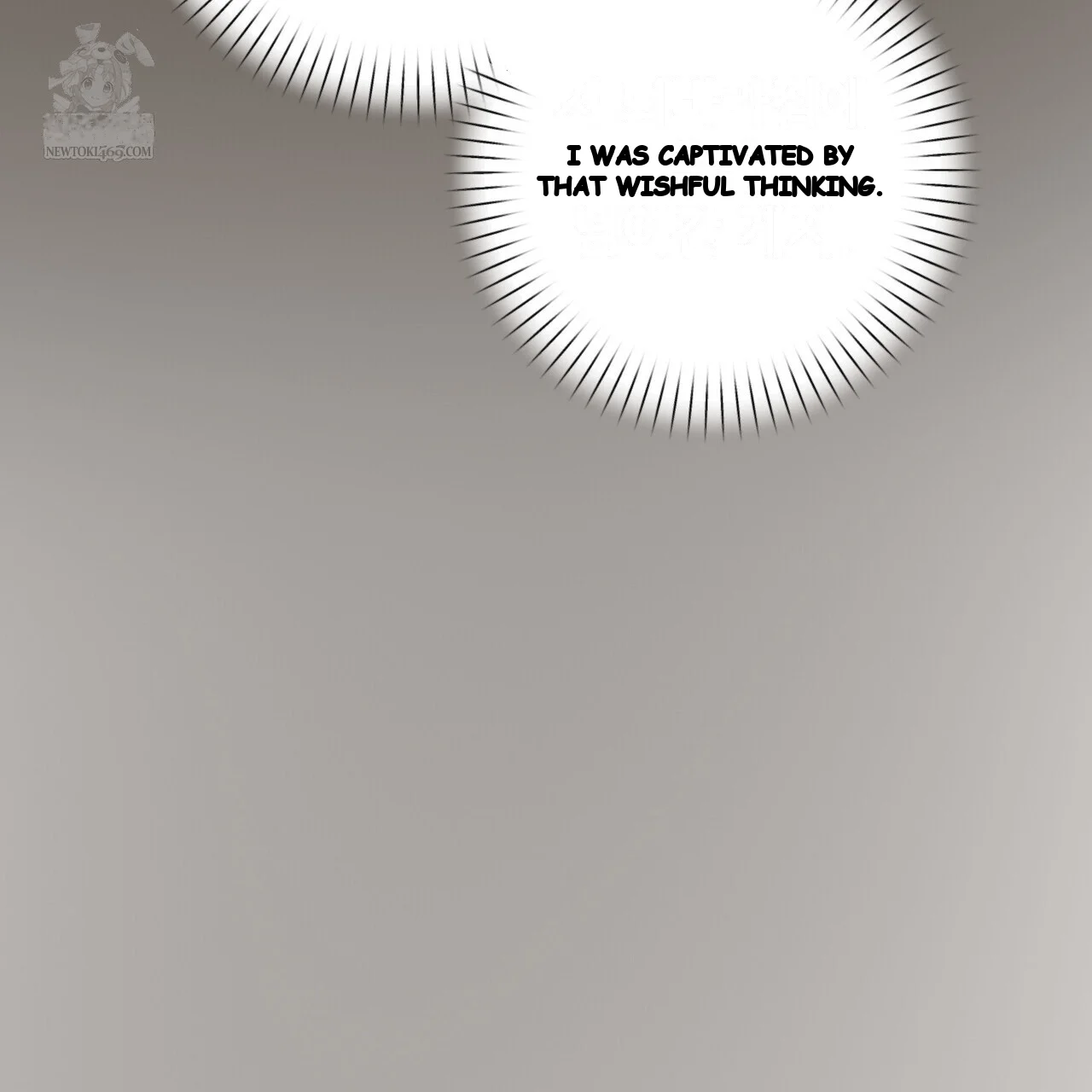 Lascivious Relationship Episode 37 - Page 127