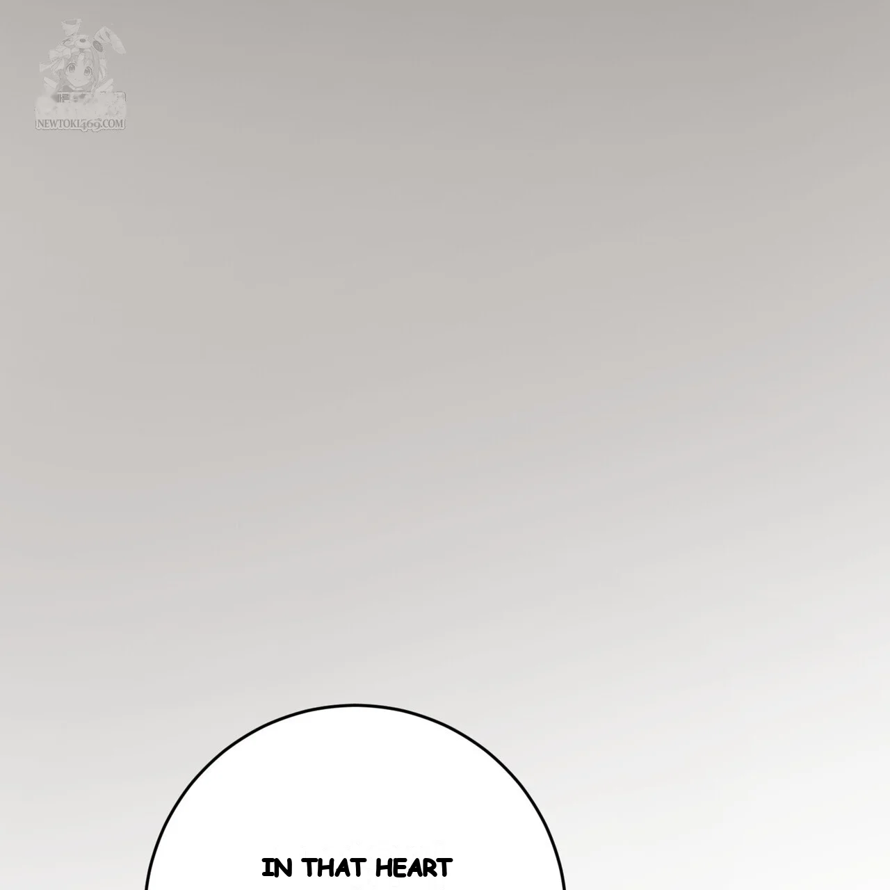 Lascivious Relationship Episode 37 - Page 133