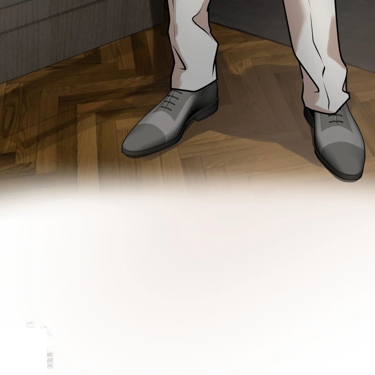 Lascivious Relationship Episode 37 - Page 144