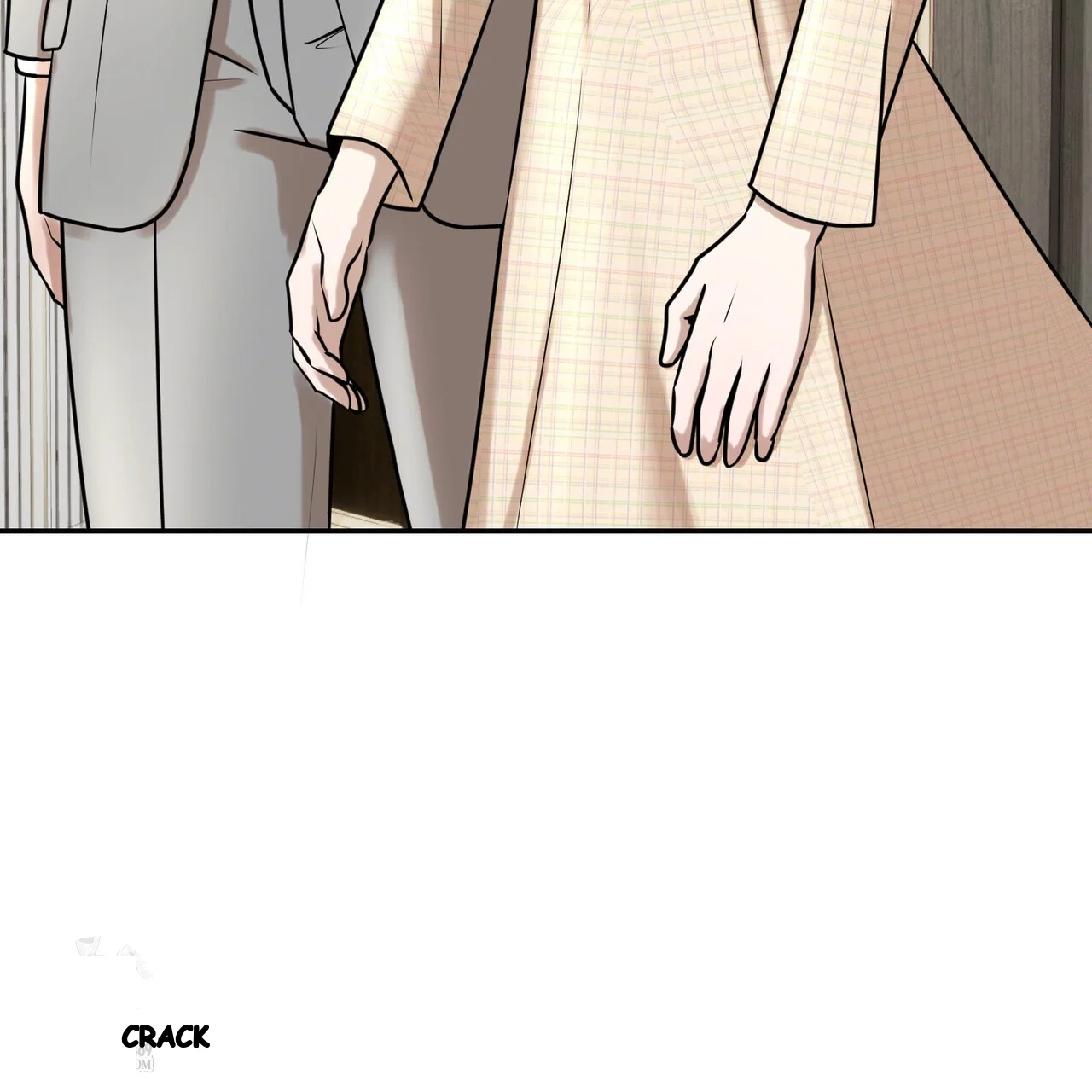Lascivious Relationship Episode 37 - Page 160