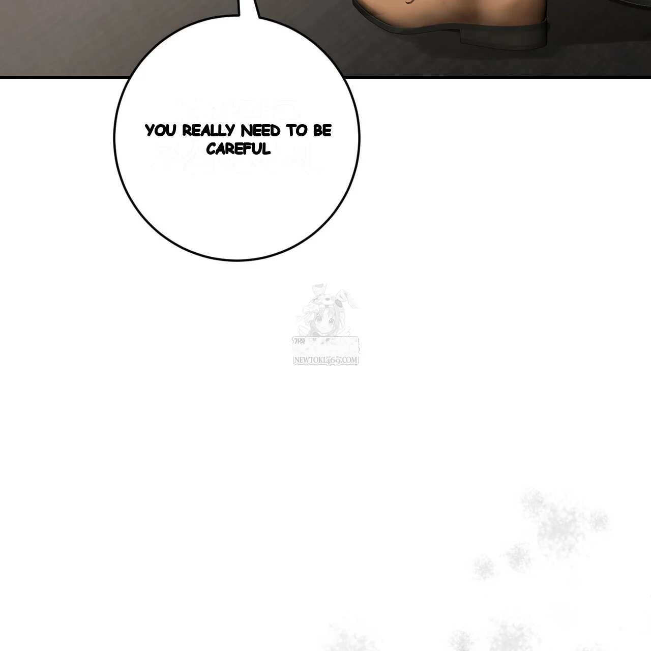 Lascivious Relationship Episode 37 - Page 170