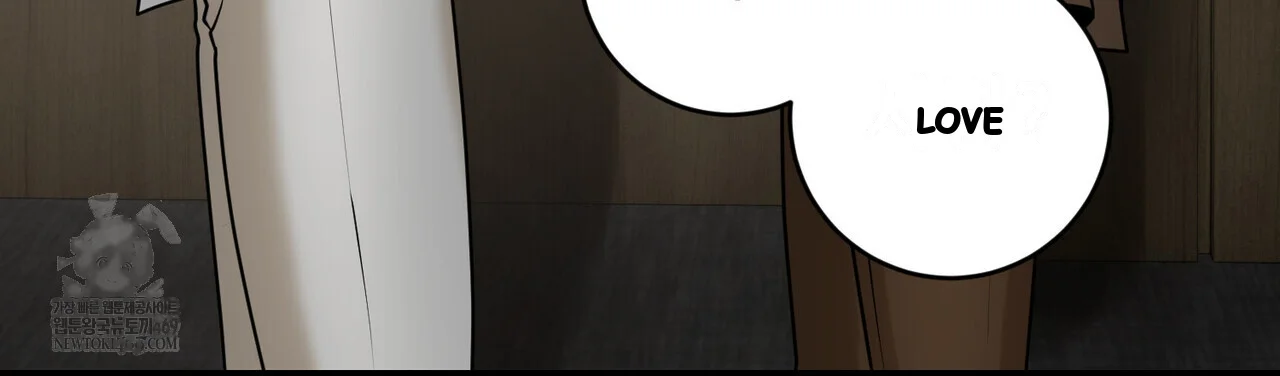 Lascivious Relationship Episode 37 - Page 173