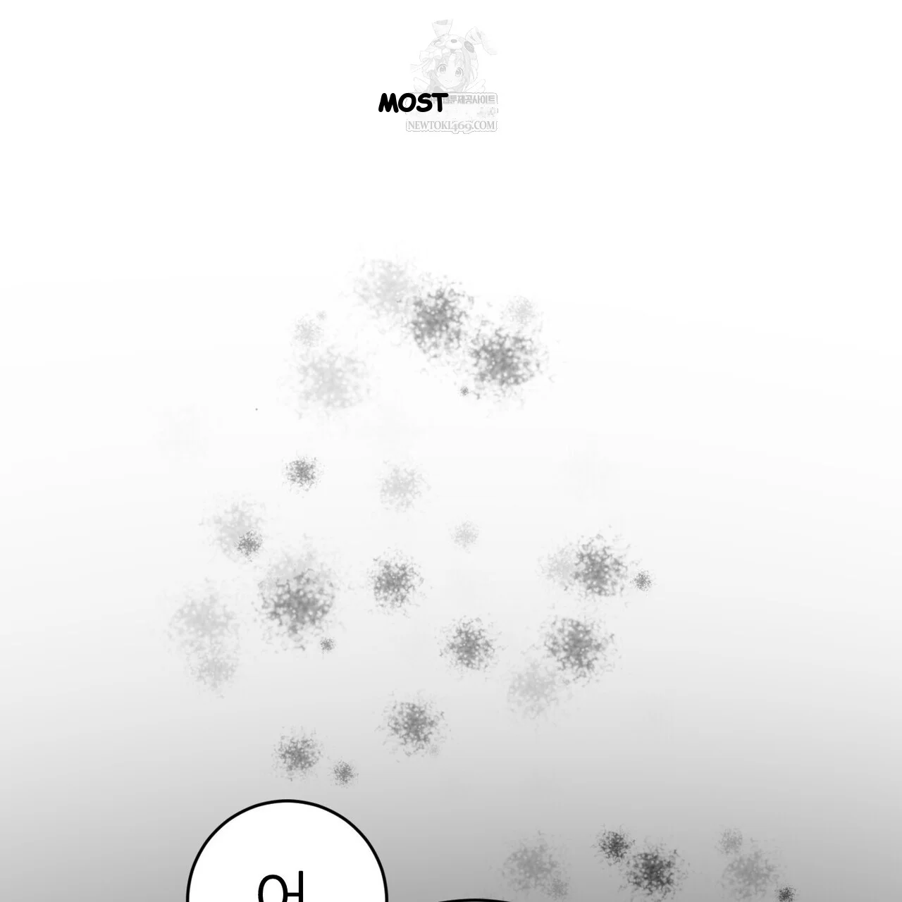 Lascivious Relationship Episode 37 - Page 174