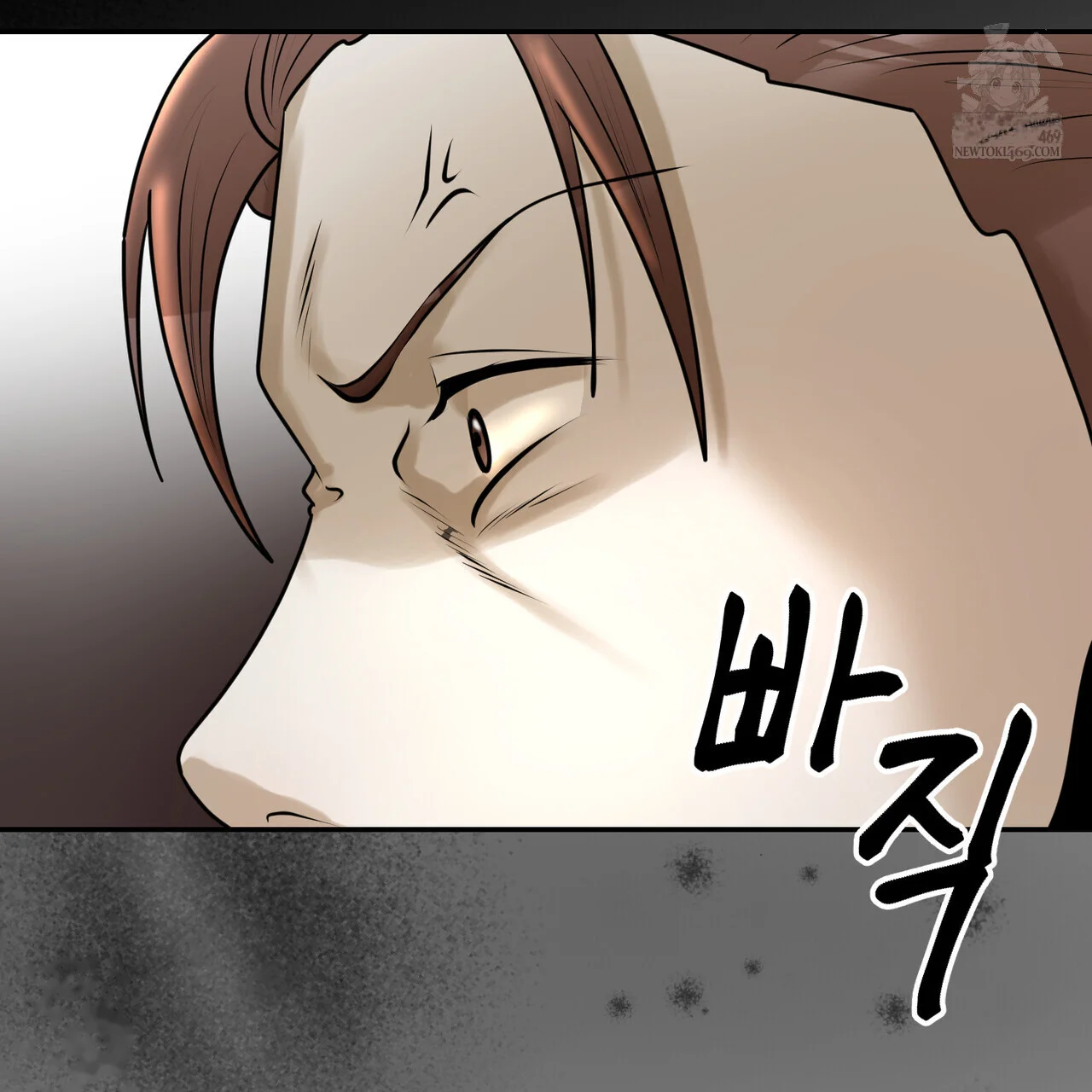 Lascivious Relationship Episode 37 - Page 178