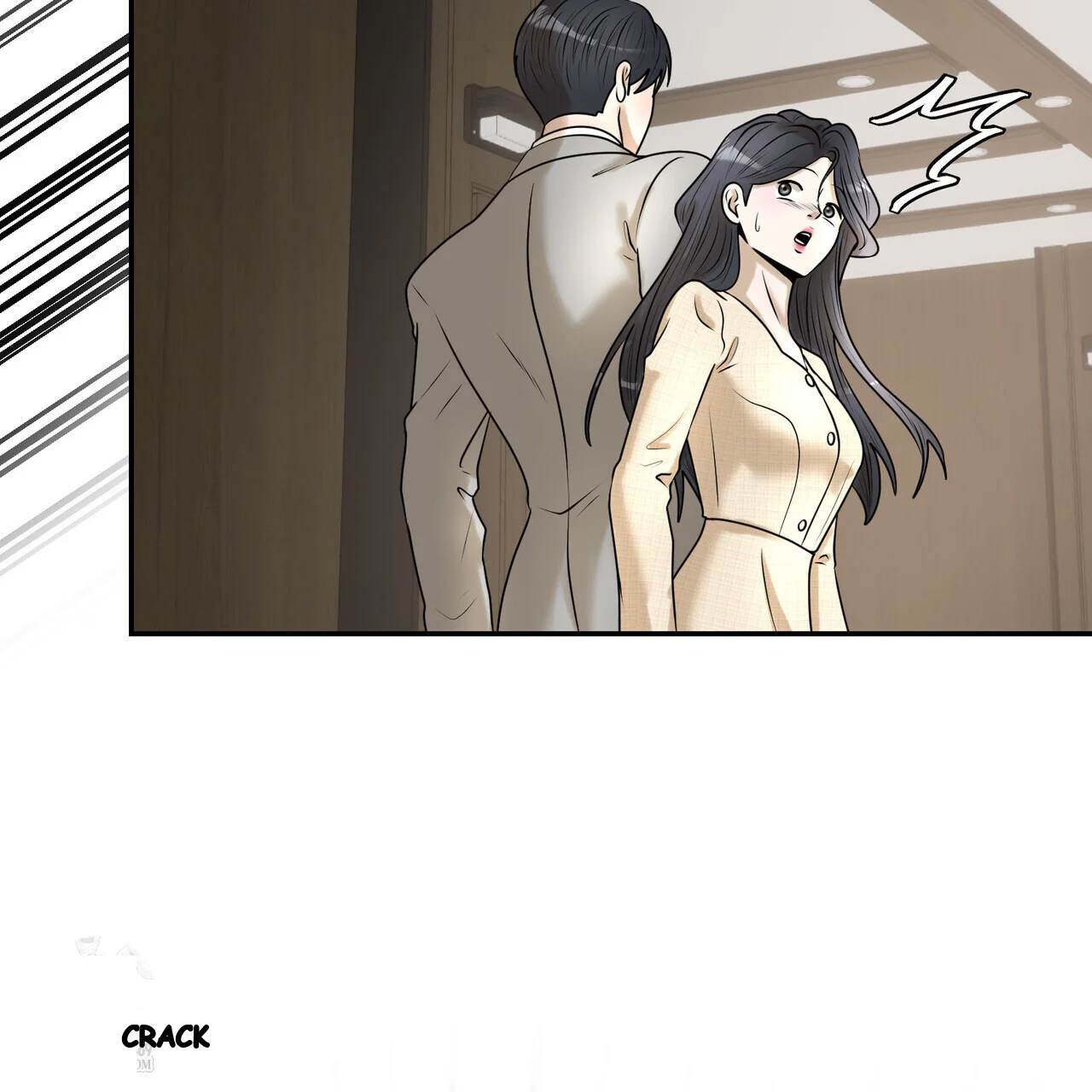 Lascivious Relationship Episode 37 - Page 187