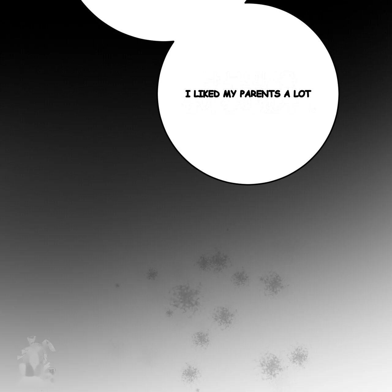 Lascivious Relationship Episode 37 - Page 19