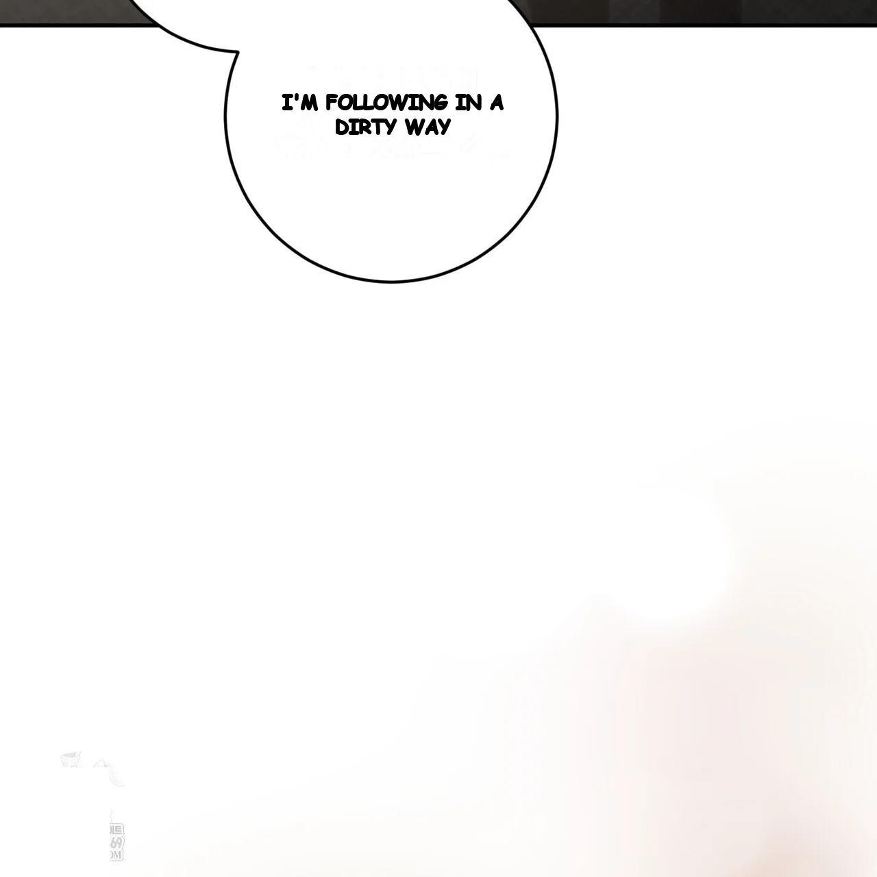 Lascivious Relationship Episode 37 - Page 204