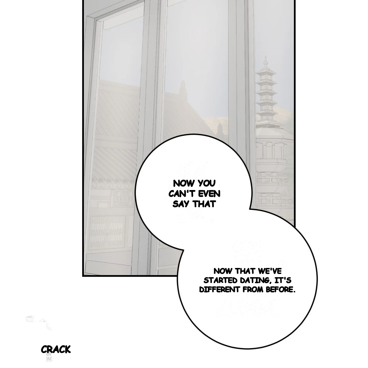 Lascivious Relationship Episode 37 - Page 211