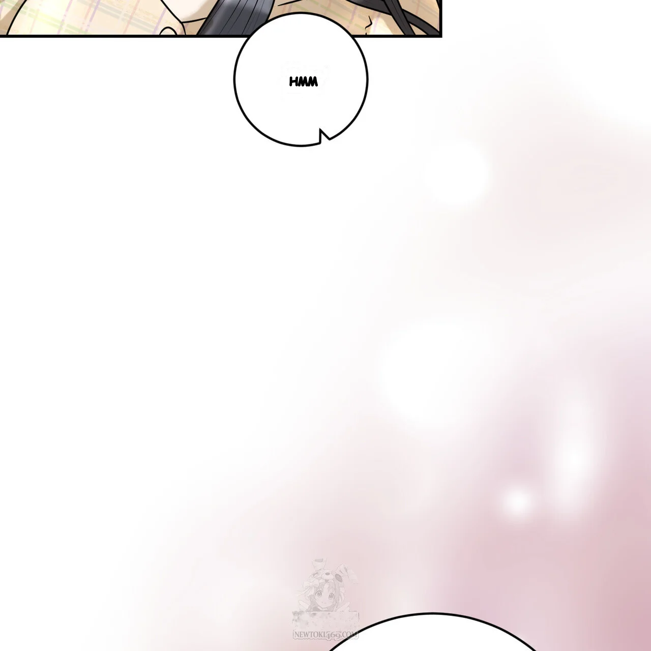 Lascivious Relationship Episode 37 - Page 214