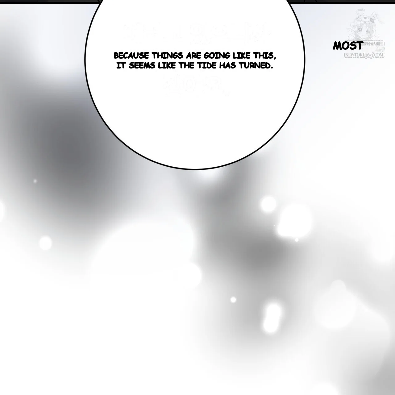 Lascivious Relationship Episode 37 - Page 26