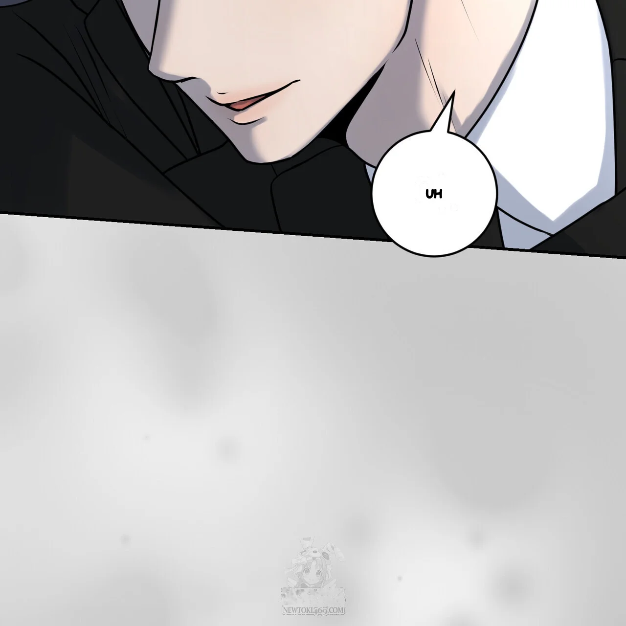 Lascivious Relationship Episode 37 - Page 30