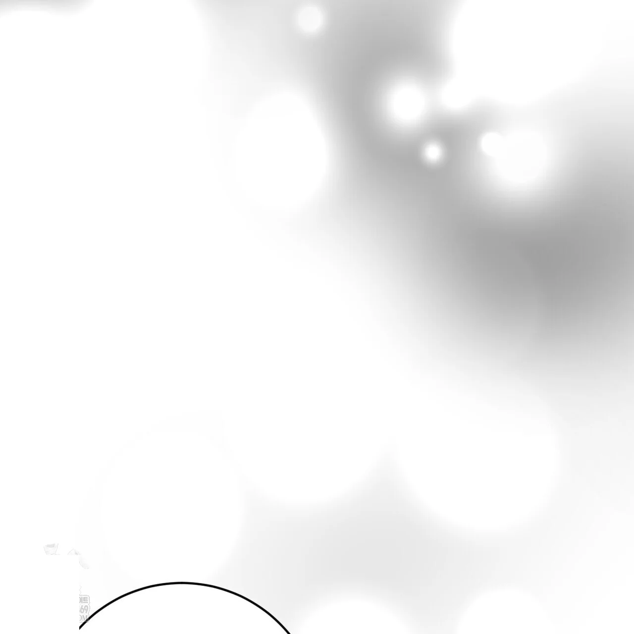 Lascivious Relationship Episode 37 - Page 33