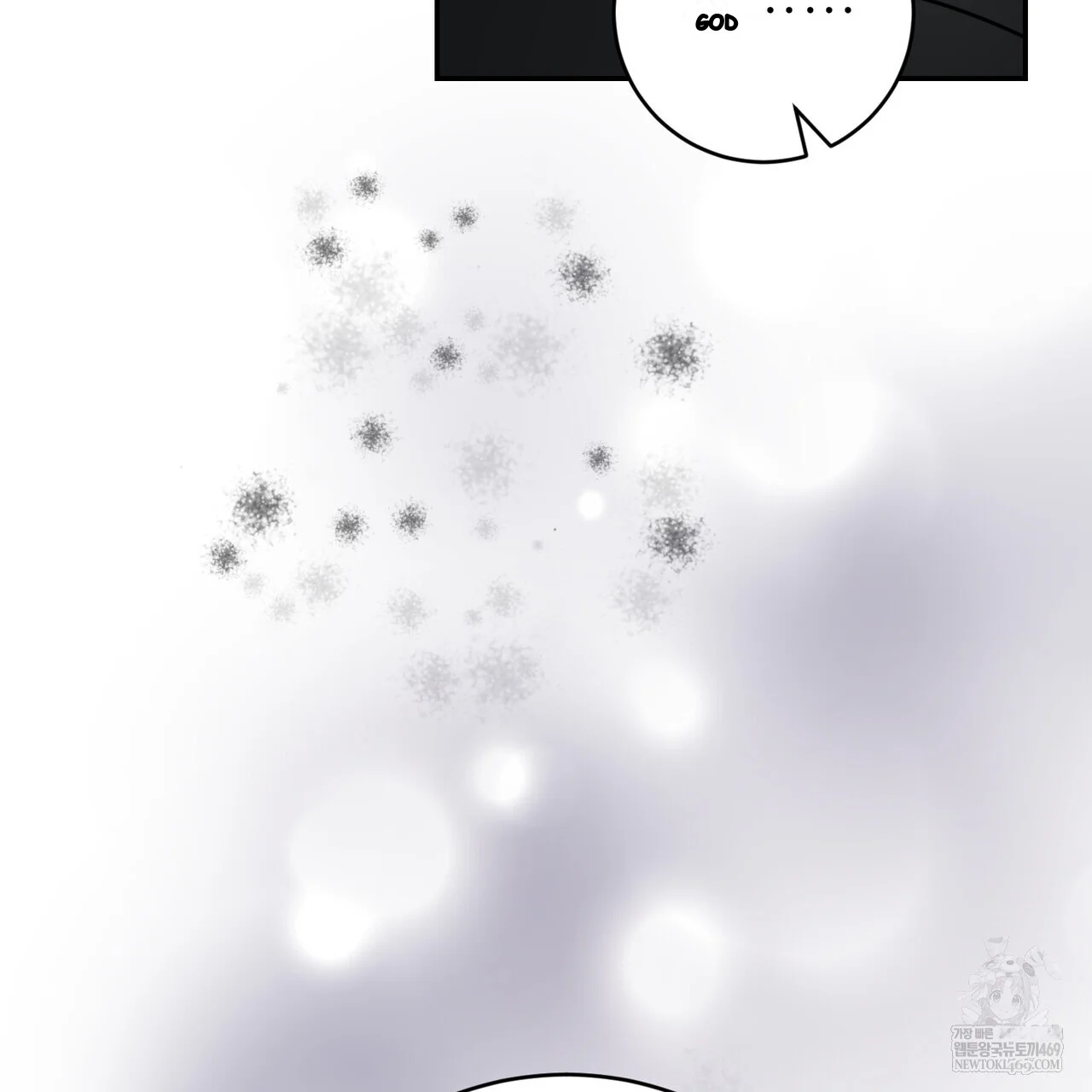 Lascivious Relationship Episode 37 - Page 40