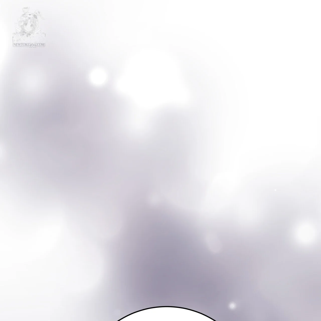 Lascivious Relationship Episode 37 - Page 44