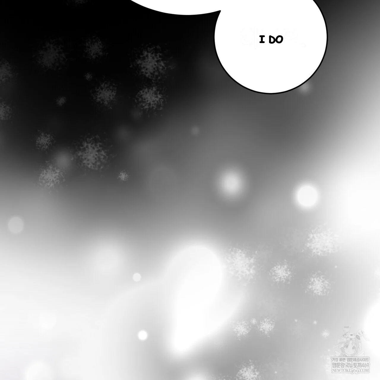 Lascivious Relationship Episode 37 - Page 60