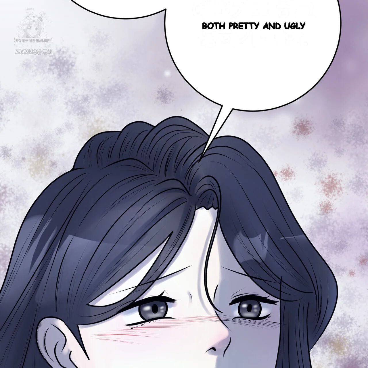 Lascivious Relationship Episode 37 - Page 62