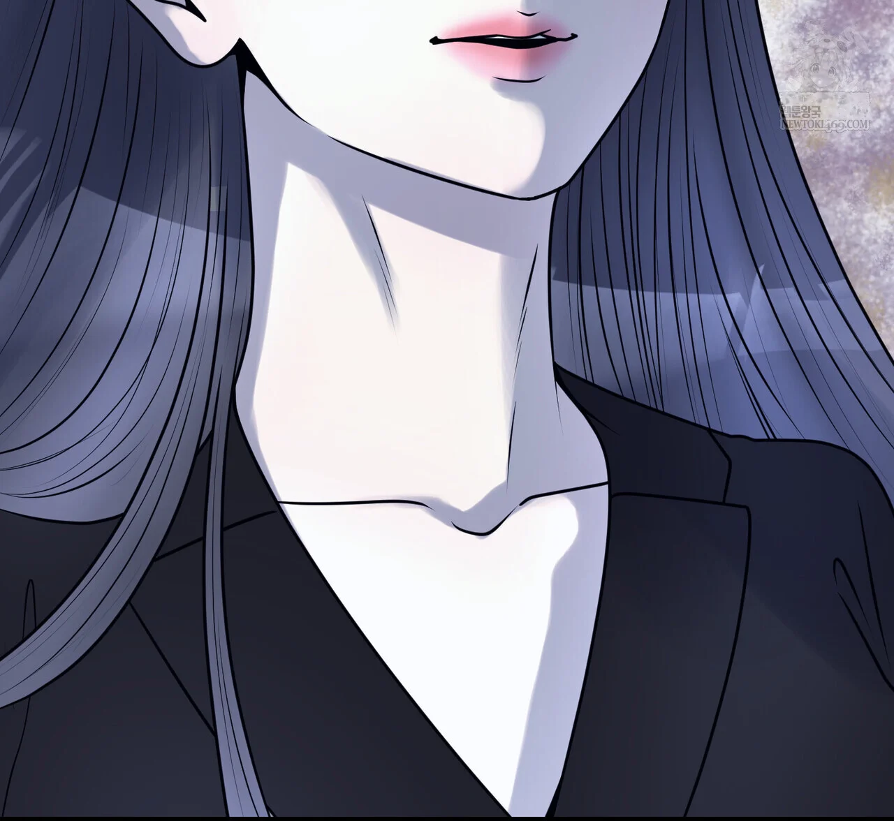 Lascivious Relationship Episode 37 - Page 63