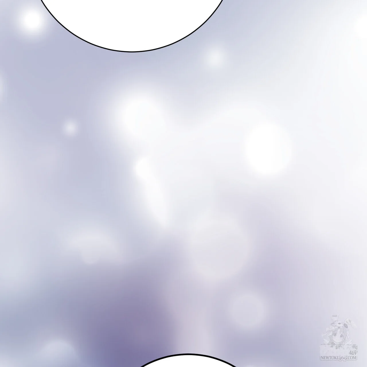 Lascivious Relationship Episode 37 - Page 78