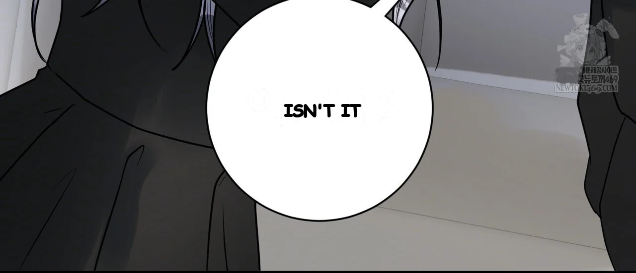 Lascivious Relationship Episode 37 - Page 81