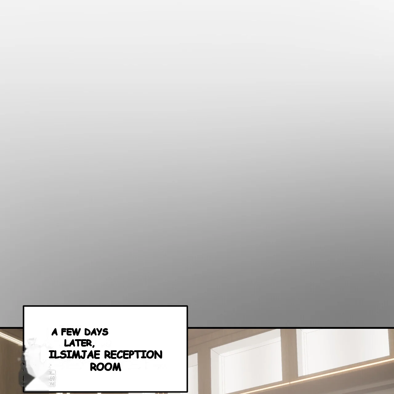 Lascivious Relationship Episode 37 - Page 89