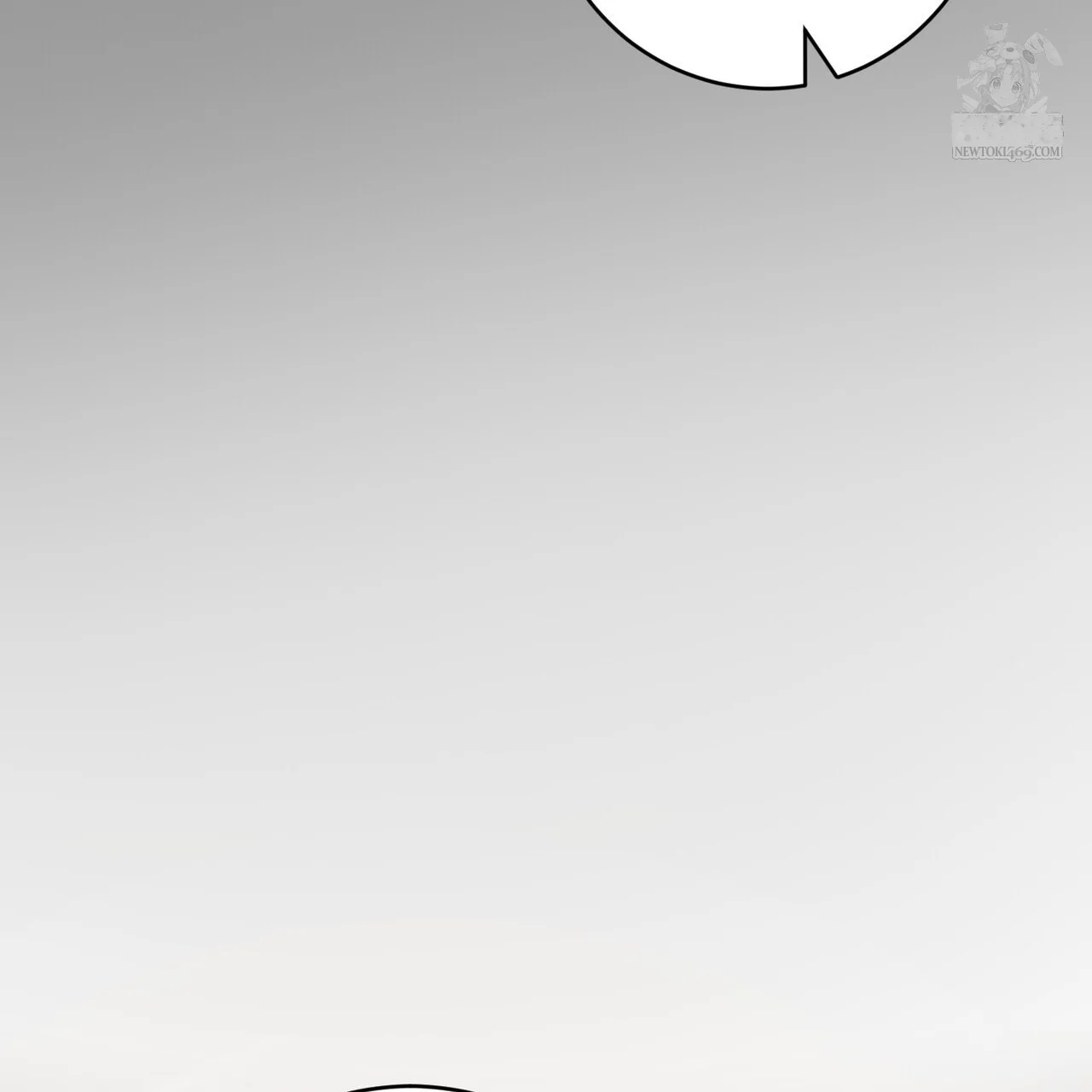 Lascivious Relationship Episode 37 - Page 91