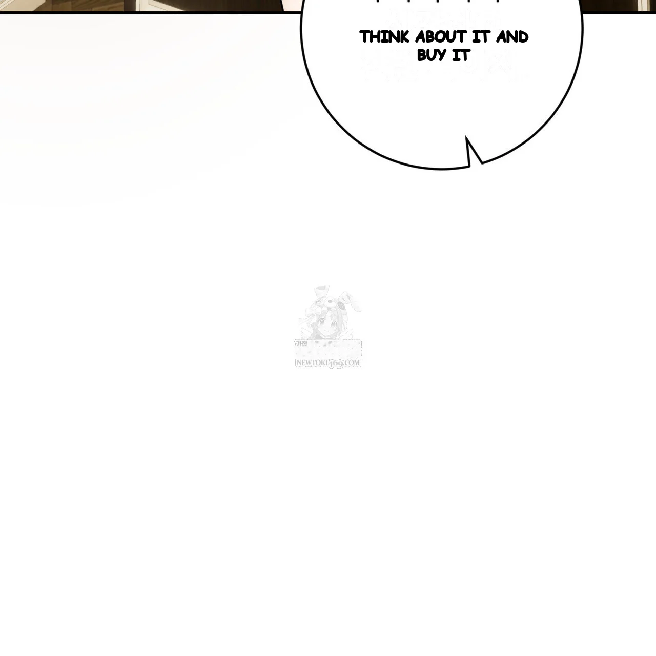 Lascivious Relationship Episode 37 - Page 94