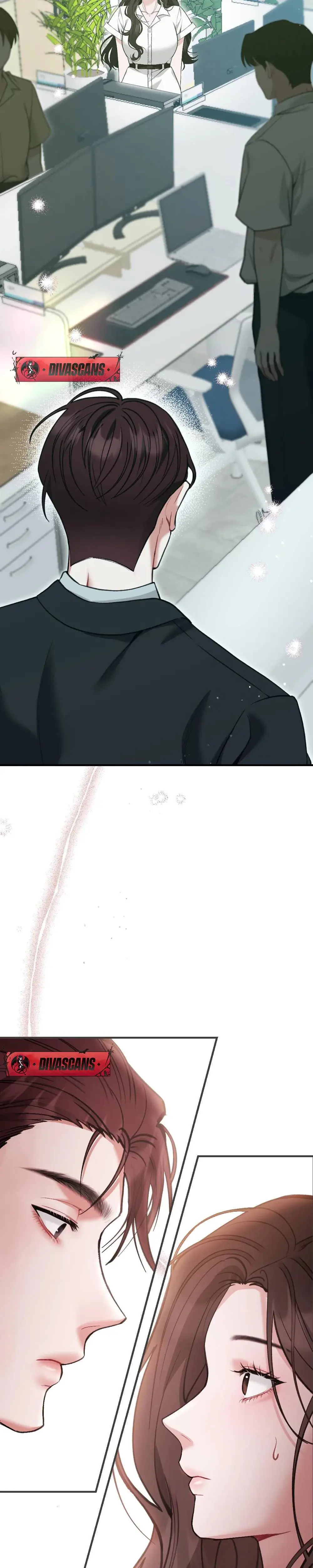 Last Love Episode 2 - Page 4