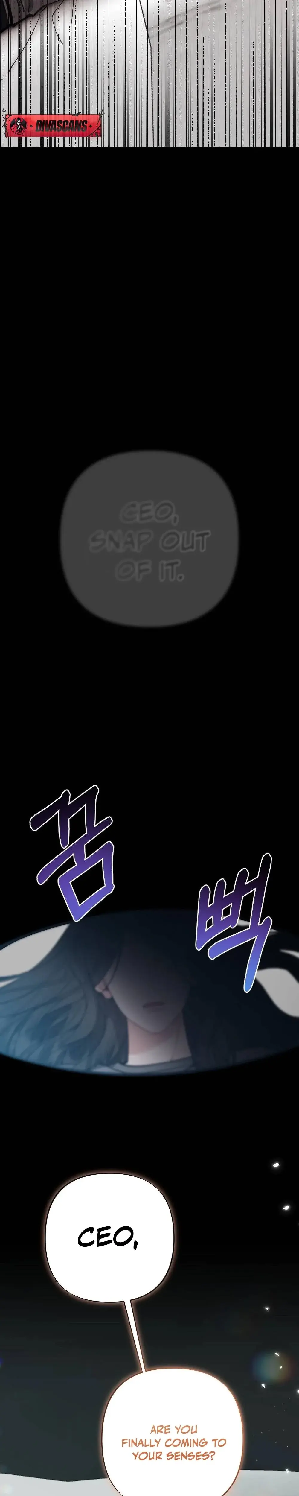 Last Love Episode 21 - Page 32