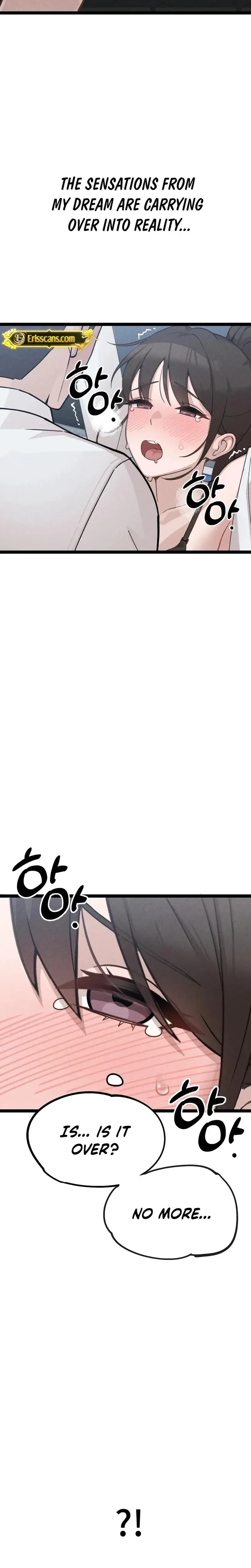 Last Train to Hell Episode 2 - Page 10