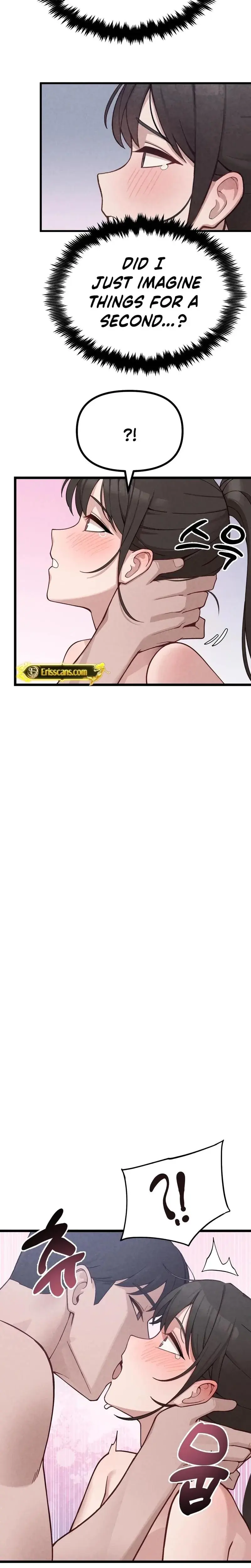 Last Train to Hell Episode 4 - Page 3