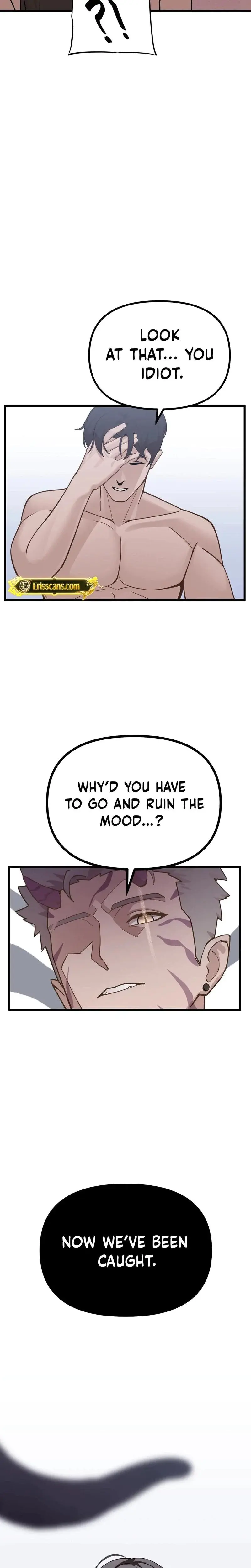 Last Train to Hell Episode 4 - Page 31