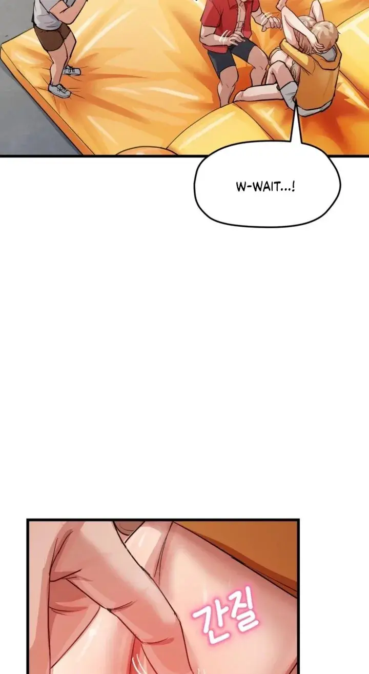 Late-night Show Climax Episode 13 - Page 26