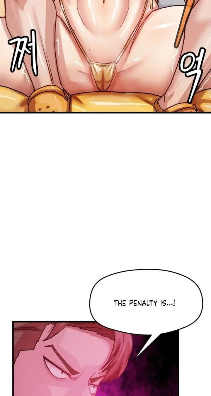 Late-night Show Climax Episode 13 - Page 6
