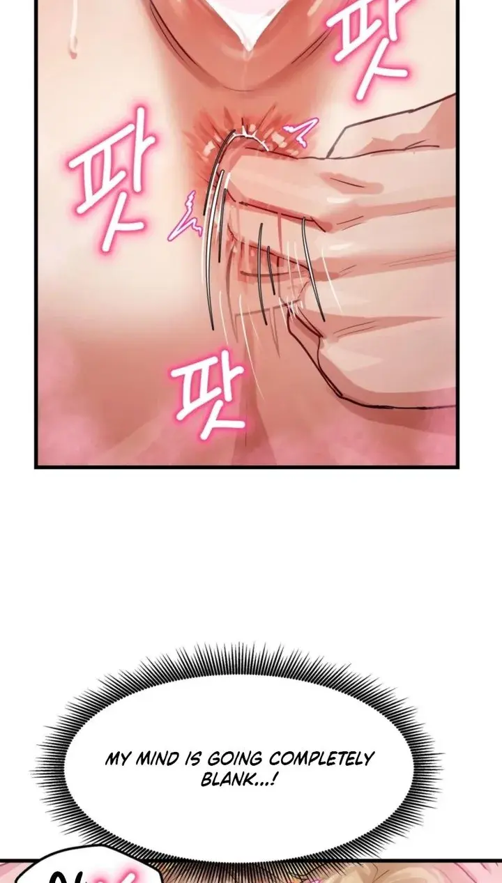Late-night Show Climax Episode 13 - Page 64