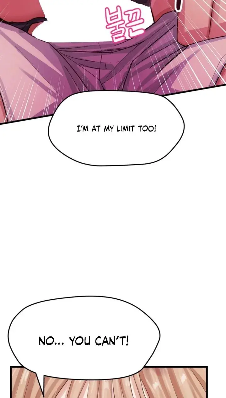 Late-night Show Climax Episode 13 - Page 68
