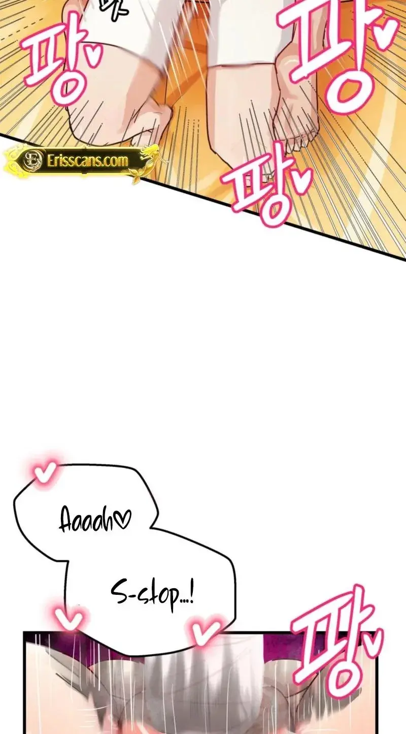 Late-night Show Climax Episode 14 - Page 16