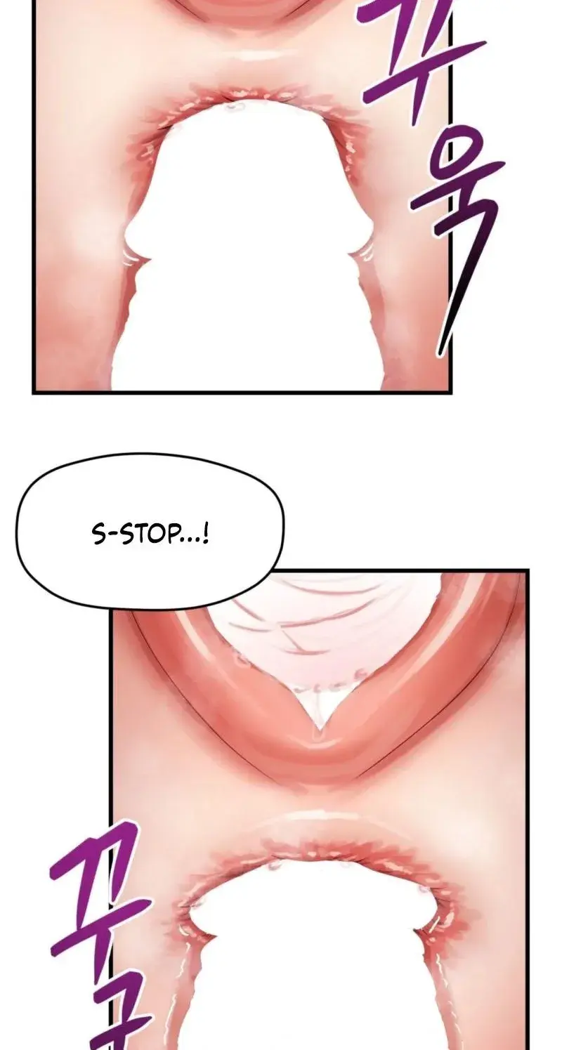 Late-night Show Climax Episode 14 - Page 5