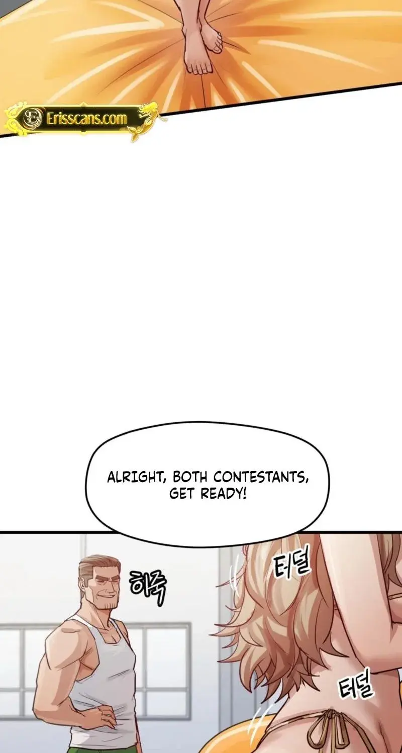 Late-night Show Climax Episode 14 - Page 56