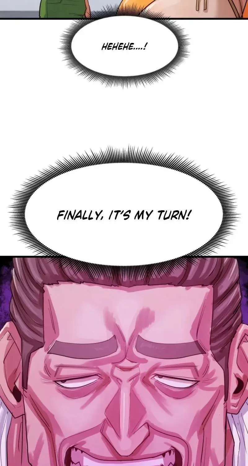 Late-night Show Climax Episode 14 - Page 57