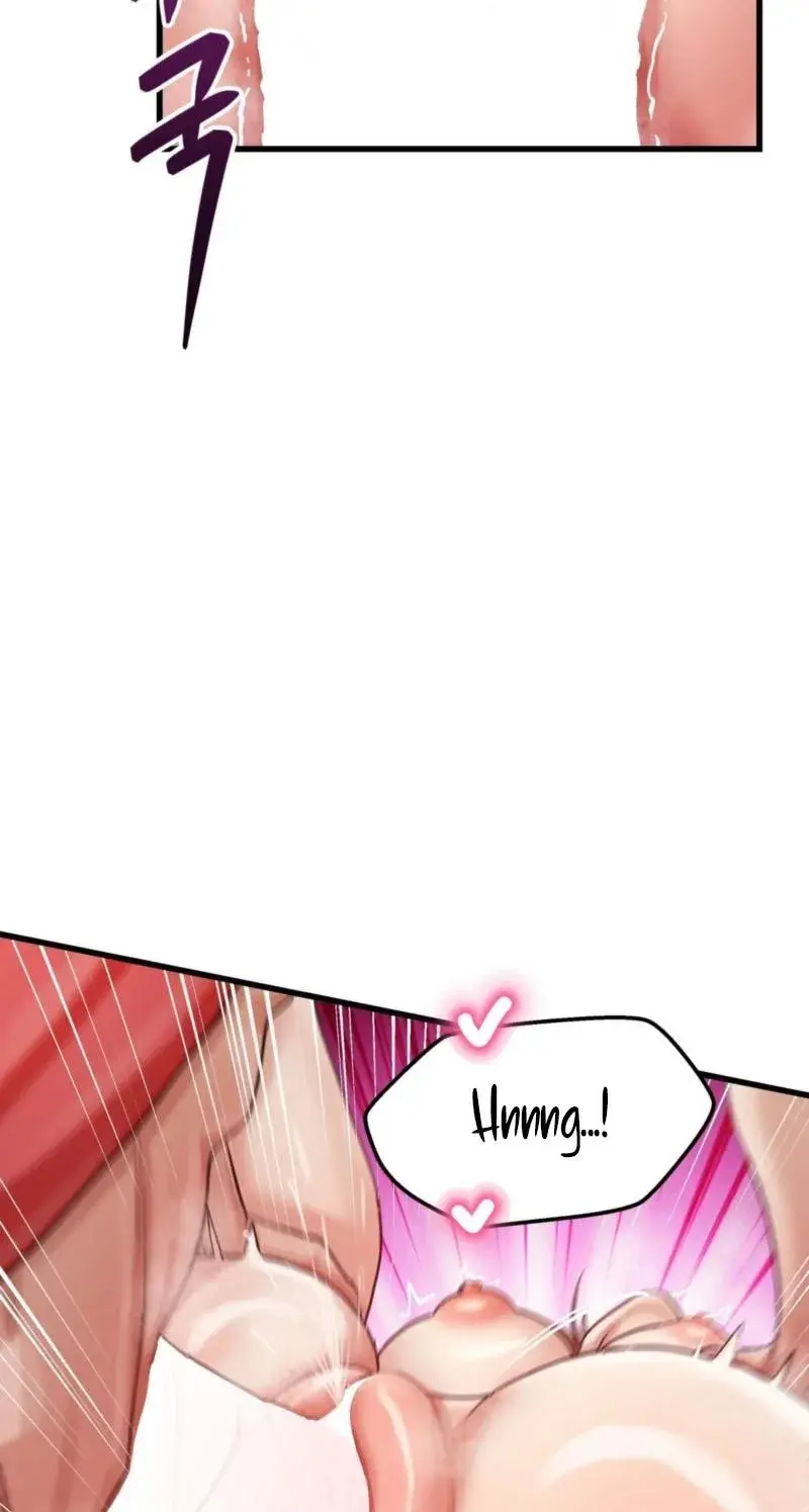 Late-night Show Climax Episode 14 - Page 6