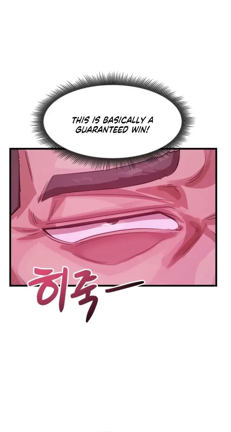 Late-night Show Climax Episode 14 - Page 61