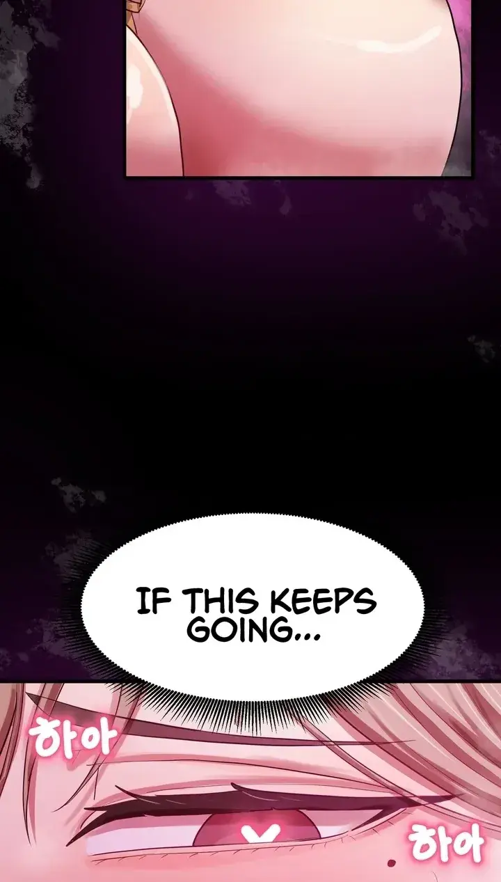 Late-night Show Climax Episode 15 - Page 11
