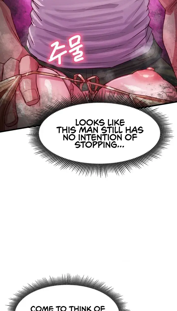 Late-night Show Climax Episode 15 - Page 5